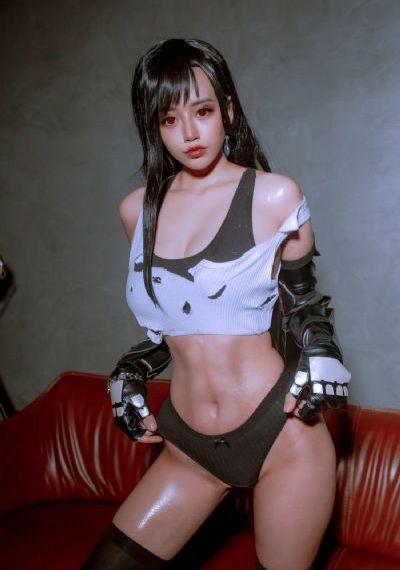 泡上美女总裁2